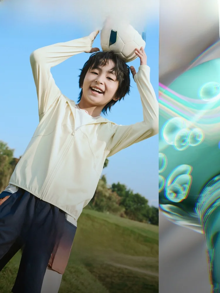 子供が後追いするとき、どうやって心を落ち着かせるの？