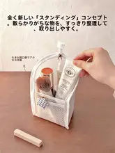商品の中国語タイトルを入力してください