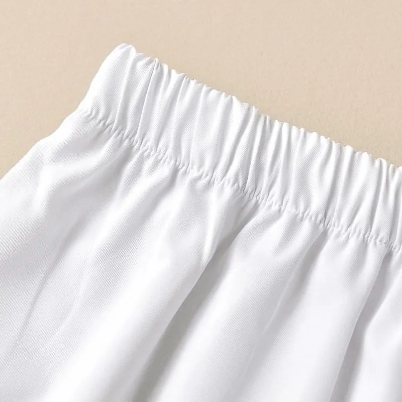 スナップボタン付きの服はなぜ人気なのか？そのリアルな使い方と、おすすめのアイテムを解説