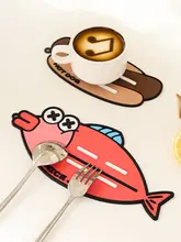 極上の柔らかさの白鹅绒枕カバー【洗顔用・カジュアルデザイン】