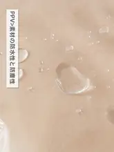 透明収納袋【衣類・布団用・家用・季節替え・整理ボックス】