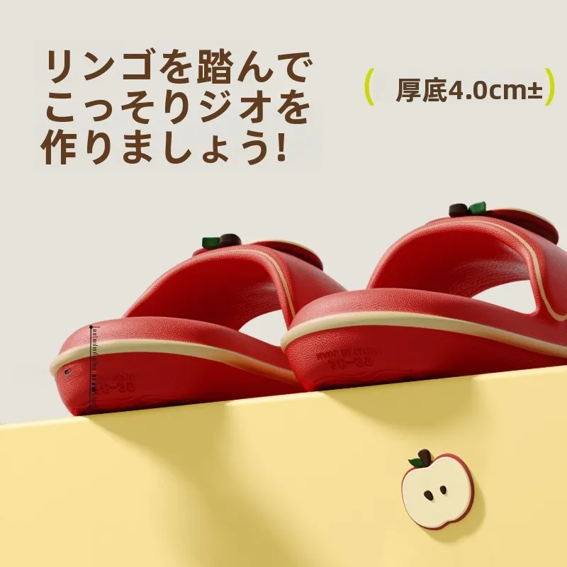 携帯用スリッパを「おしゃれ」に選ぶには？夏の日常に溶け込む、可愛いデザインのスリッパの選び方