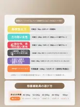 女性用エクササイズバンド【トレーニング用・引き締め・バネ入り・お尻を上げる】
