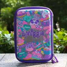 文房具付きリュックサック【デザインバックパック・小学生向け・軽量・解消】（セットアップ対応）