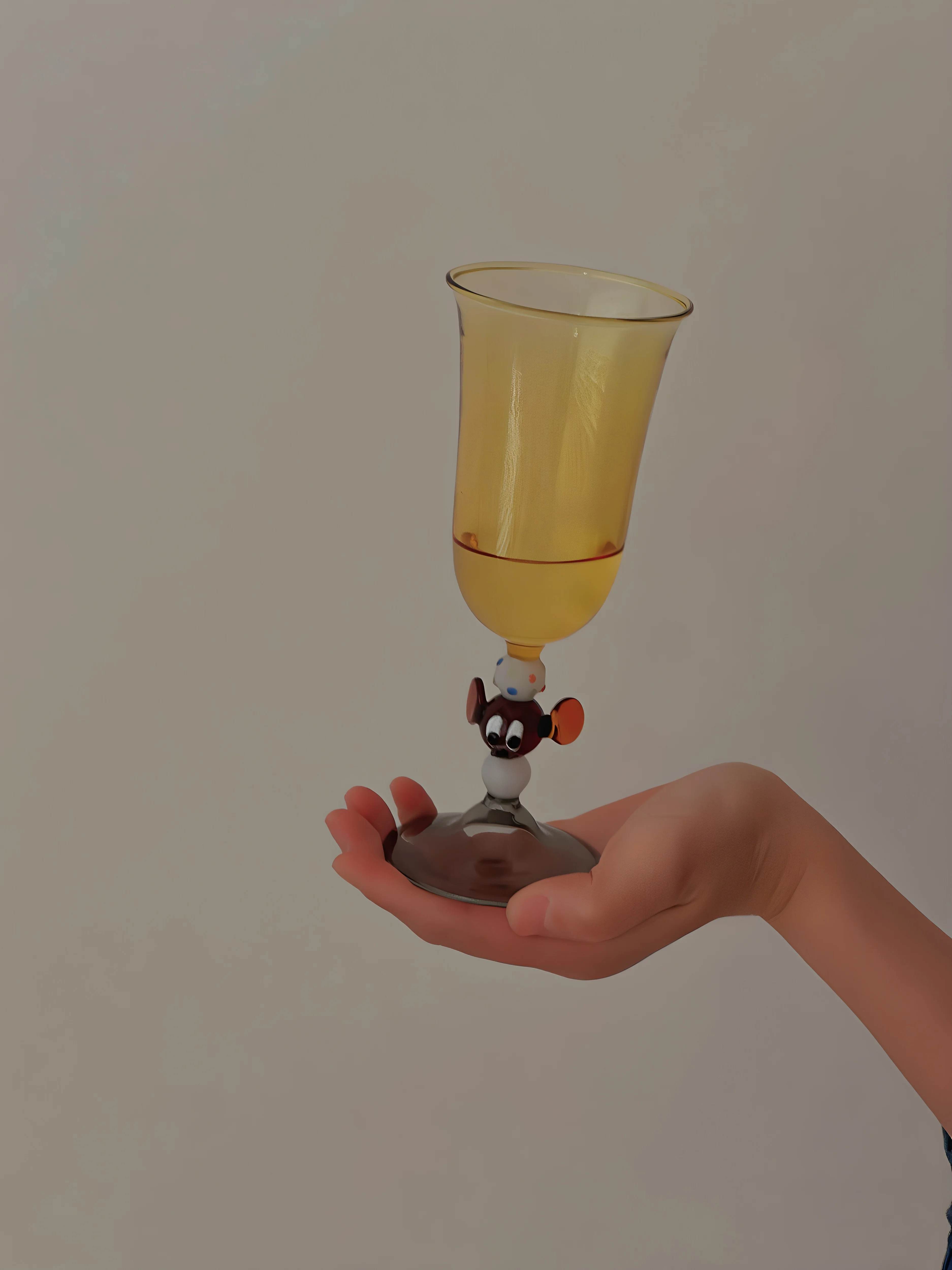 グラスコード おしゃれの意味は？厳選4選で暮らしに溶け込むデザインの選び方