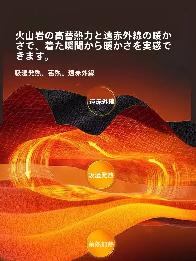 秋冬の通勤に欠かせない「インナーシュラフ」は、本当に必要なのか？