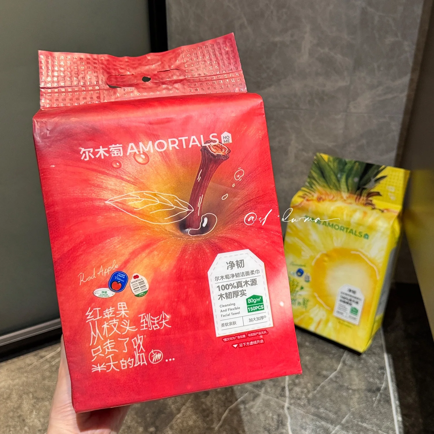 吸水性の良いタオルはどれがおすすめ？ふんわりタオルで心も体も軽くなる暮らしとは