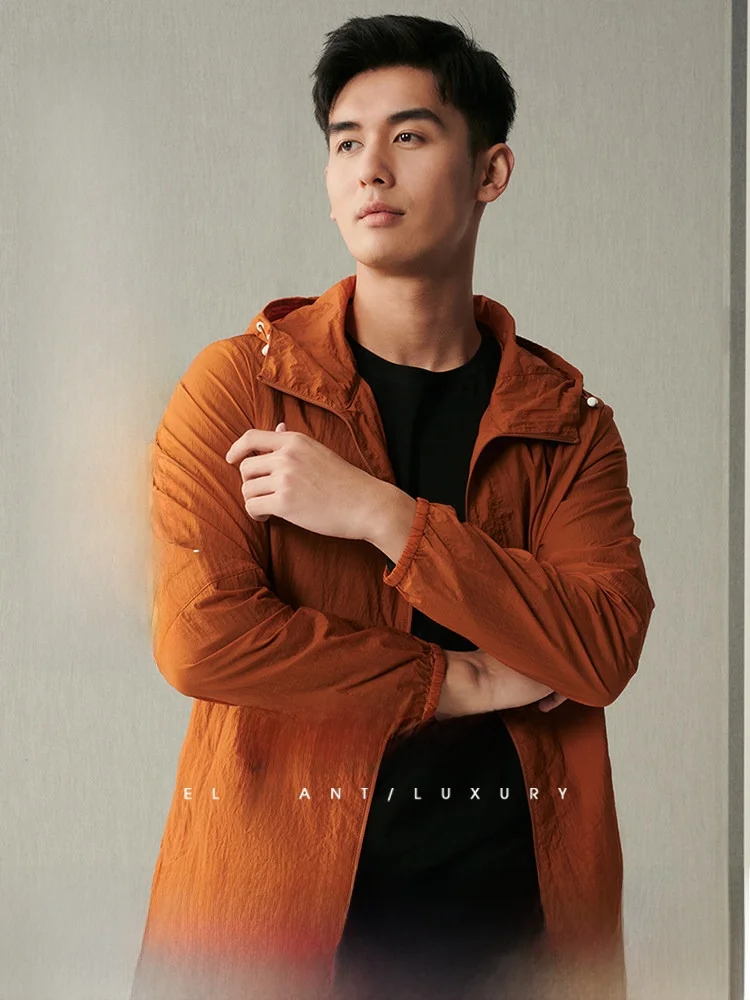 ストレッチウールジャケットの選び方とは？厳選5選で冬の日常を快適に