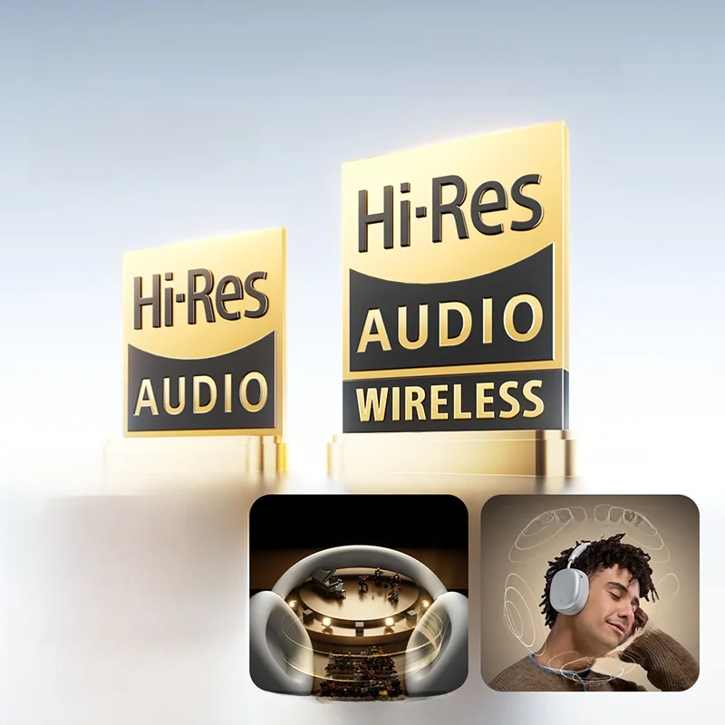 アクティブノイズキャンセリング搭載のBluetoothヘッドフォン：ワイヤレス充電器との品質比較と実用性評価