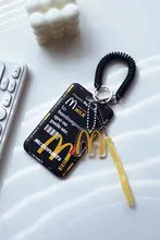 カードケース 交通系IC 定期入れ 社員証 学生証 収納 携帯用 コンパクト 「HiYOUNG」