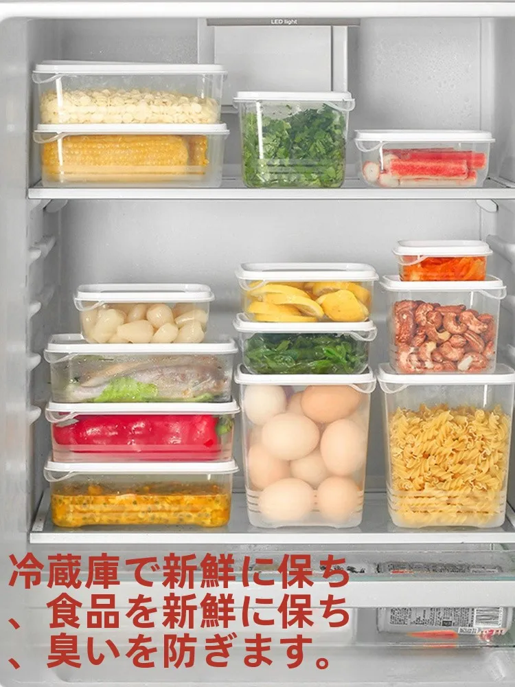 収納と携帯性に優れた安いクーラーボックスの実用性と性能解析