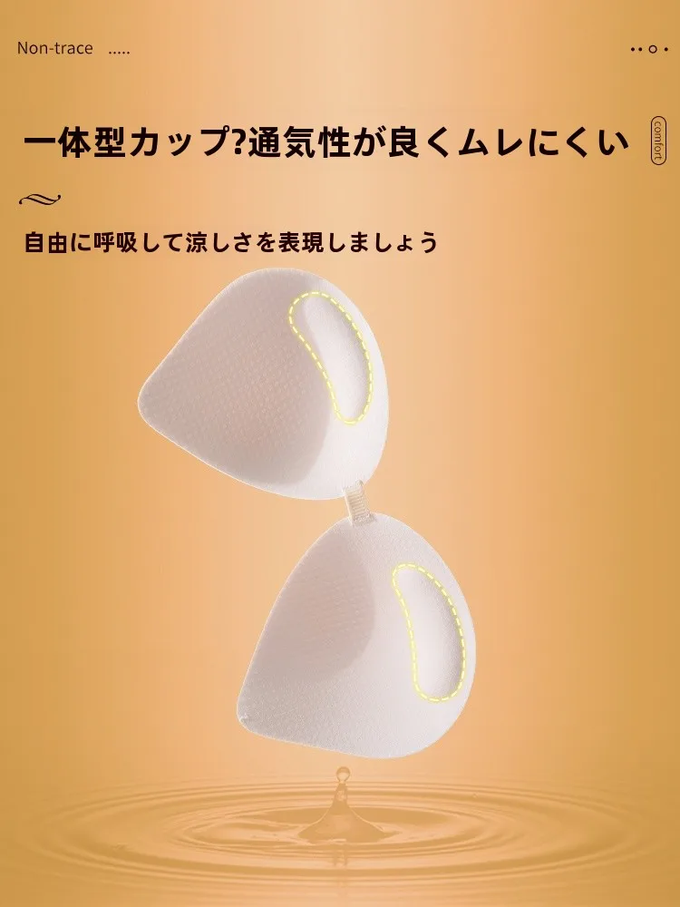 育乳ブラとは何か：産後にも最適な授乳対応ブラジャーの実際の役割と機能
