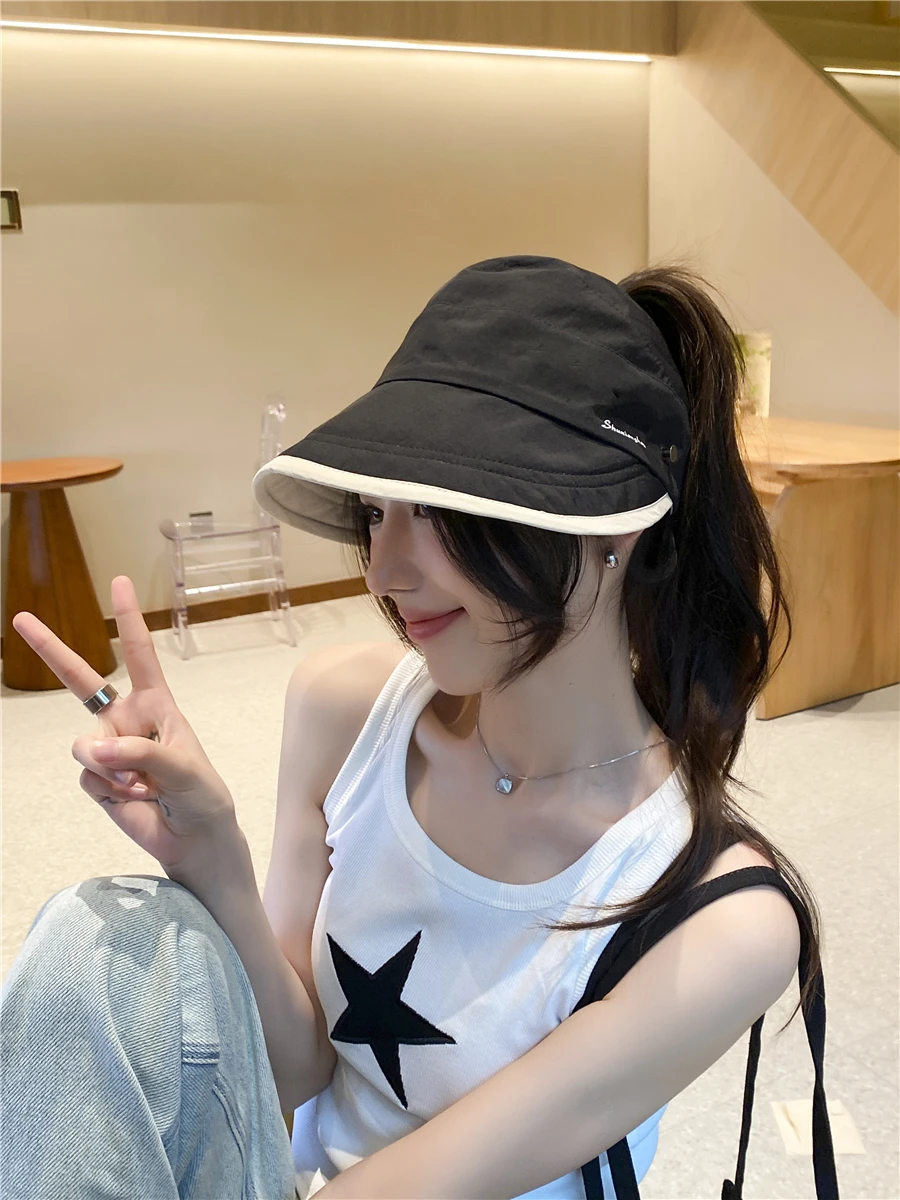 UVカット帽子 レディースで失敗しない選び方は？