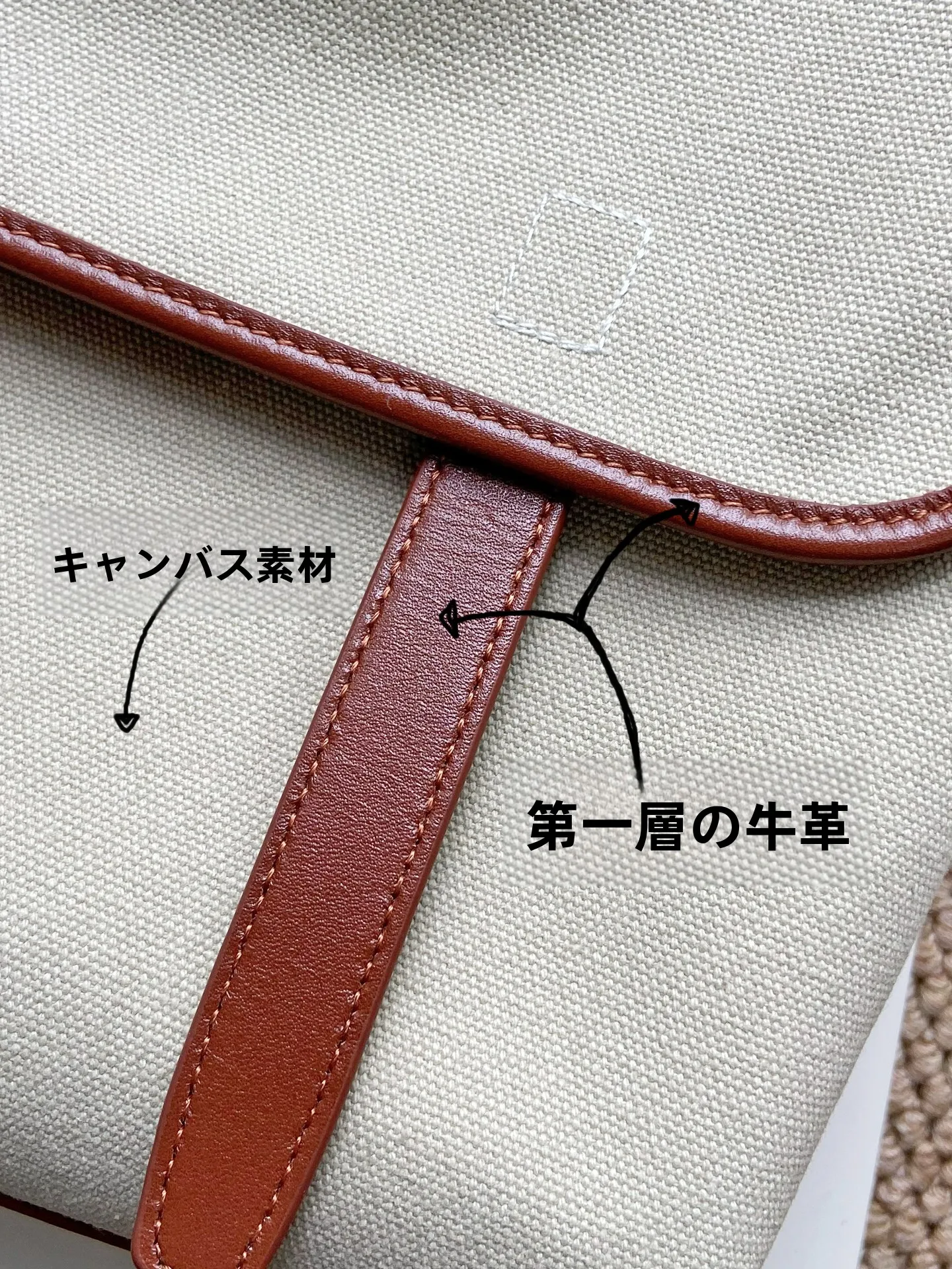 2泊旅行や通勤に使える軽いショルダーバッグは、どんなものにしよう？