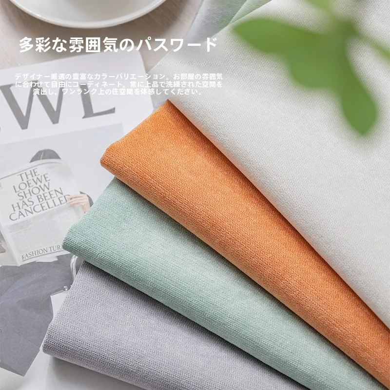防水・防汚ソファカバー：L型ソファーに最適  な全カバーと滑り止め設計