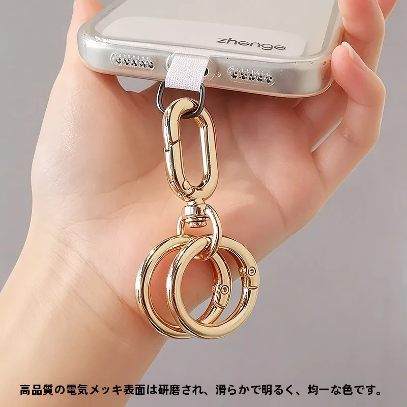カーバインダーを選ぶべきタイミングは？実際の使い方と安全性を徹底解説