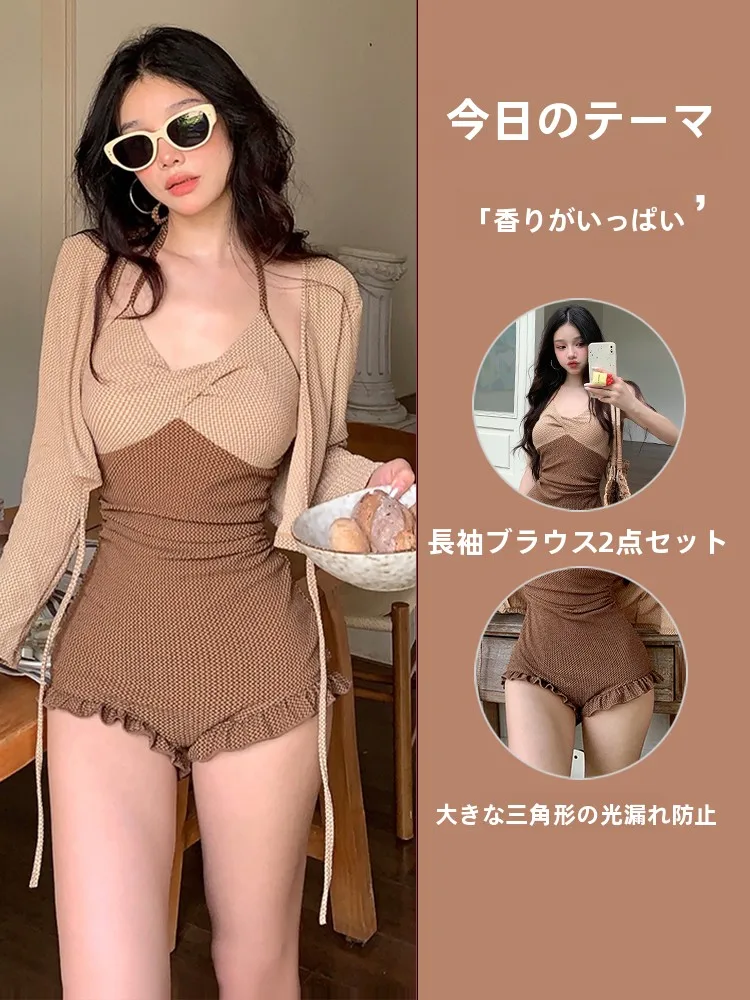ワンピース 大きいサイズ どうやって選ぶ？「体型カバー」が本当に必要になるとき