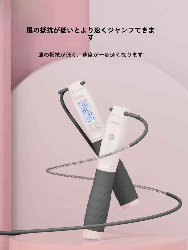 トレーニングシートを選ぶべきタイミングは？実際の使い方と効果を徹底解説