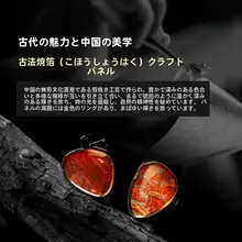 有線入耳式HiFiイヤフォン【ダイナミックドライバー・音楽向け・交換可能なプラグ】