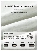 スウェットパンツ メンズ ブラック ルーズ ストレート カジュアル 春 秋