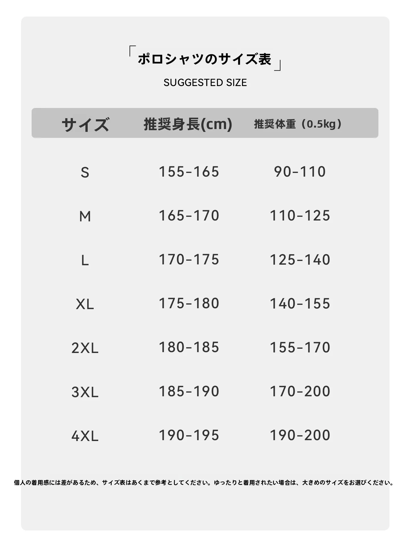 春のゴルフファッションで迷ったら、このポロシャツが救う理由は？