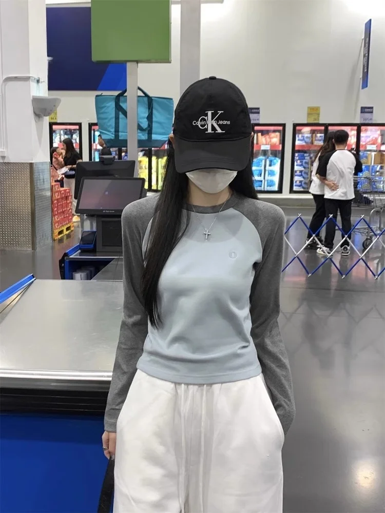 首よれのtシャツはなぜなるの？アメリカンスタイルのビンテージ肩入れTシャツが解決する3つの理由とは