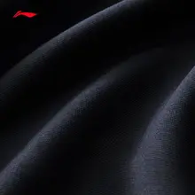 夏用 スポーツウェア【薄手・ポロシャツ・ドライタイプ・ストレートパンツ】（セットアップ対応）