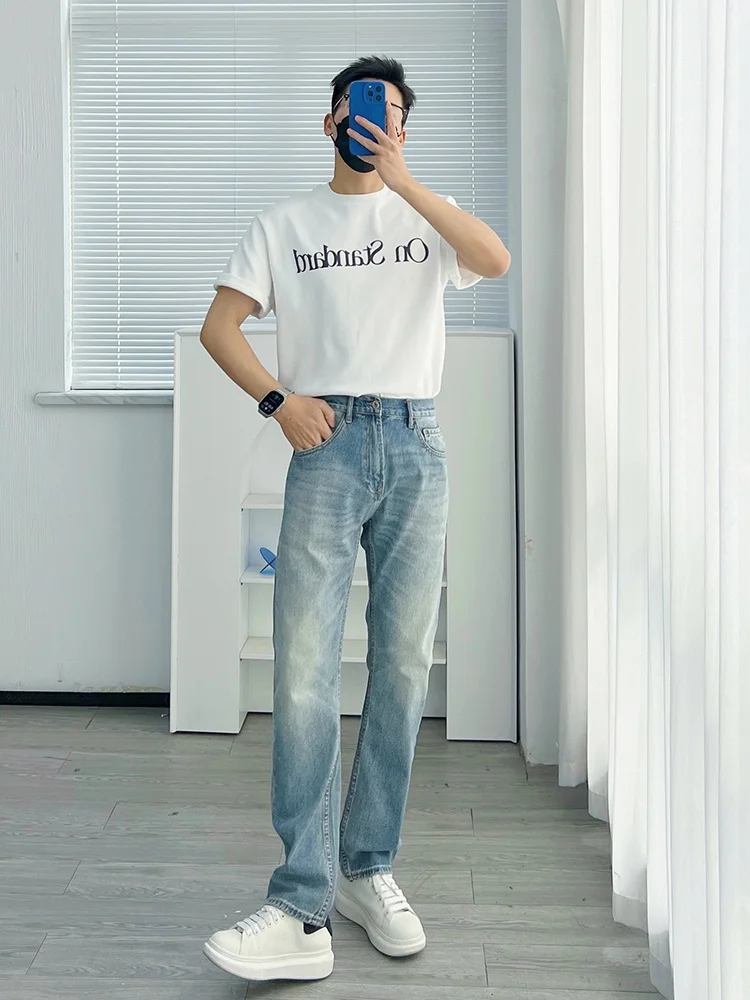 カーゴパンツ メンズ コーデ 完全ガイド｜通勤・日常で失敗しない選び方