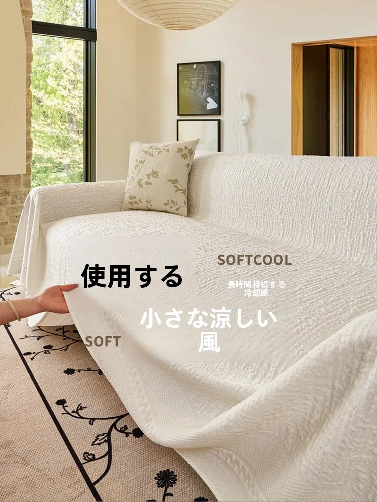 l字ソファー カバー ひんやり快適タイプの選び方と実用性