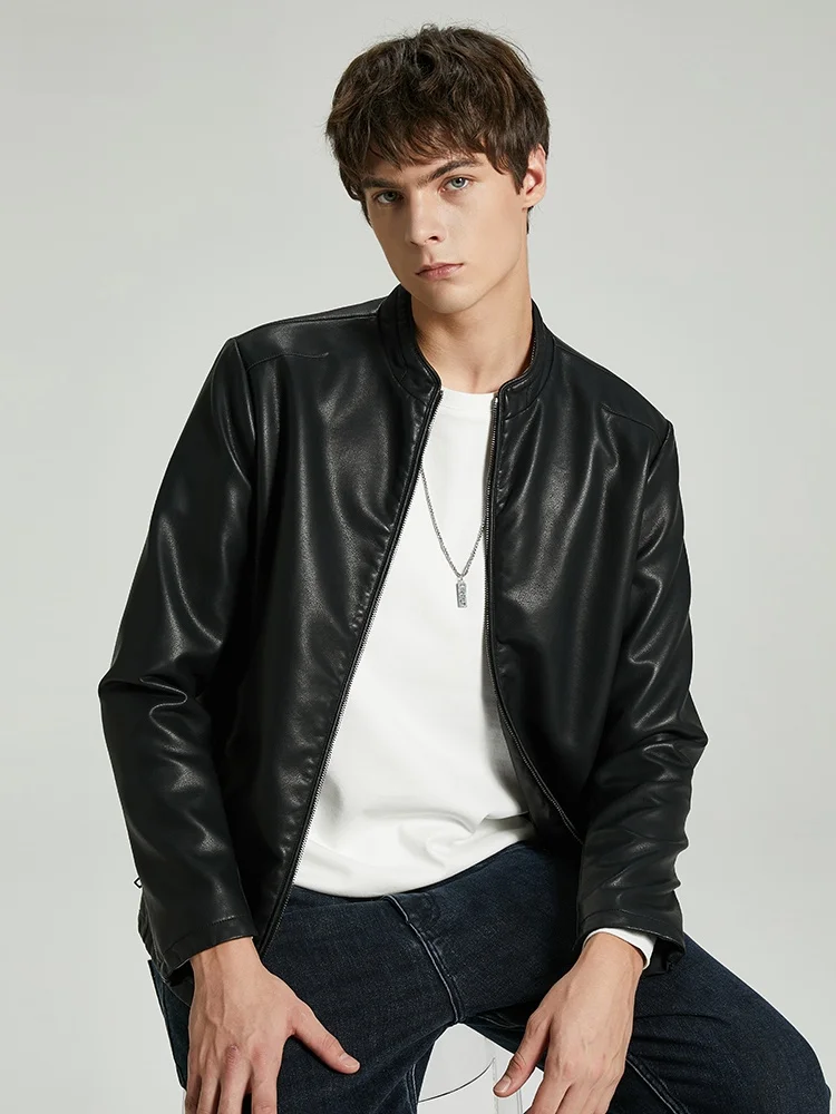 faux leather は本当に「革」に似ているのか？リアルレザーと比べてどんな違いがあるの？