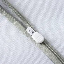 家用洗濯ネット【厚手・細かいメッシュ・衣類用】