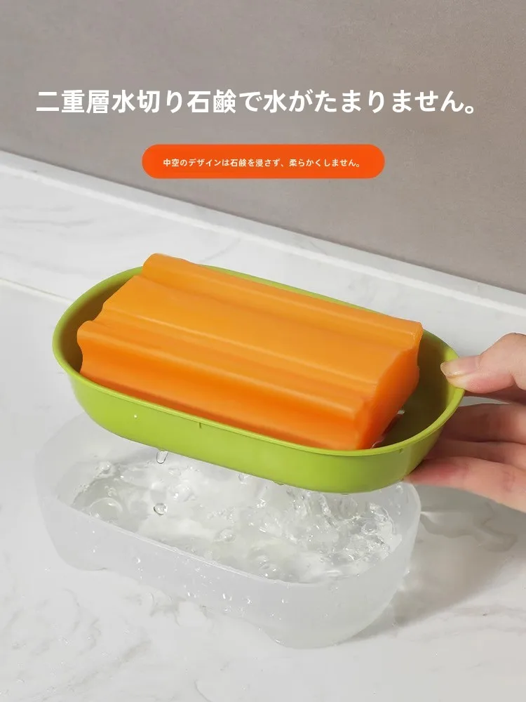 ソープディスペンサーを陶器にしたのは、なぜ？本当の環境への配慮とは？