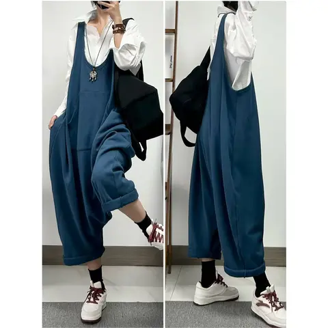 ジャンプスーツ 最大65％OFF! |人気商品が大集合|TAO