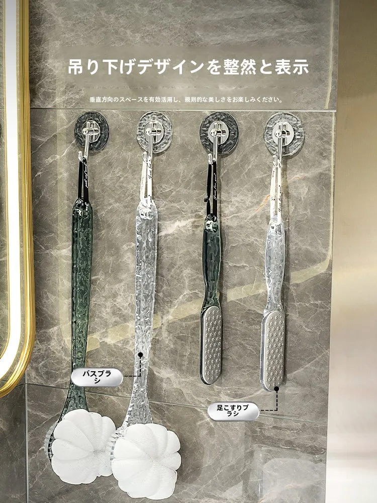 足の角質を取り除くのに、どのアイテムが本当に効果的なのか？