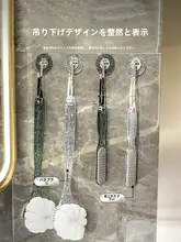角質除去器 足裏用 家庭用 かかと磨き器