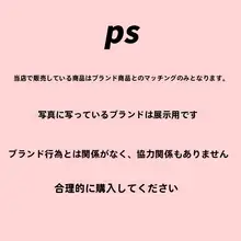 ウィッジウッド対応 野草莓デザイン 保温カップ用シリコンカップカバー【柔らかなグリーン・持ち手付き】