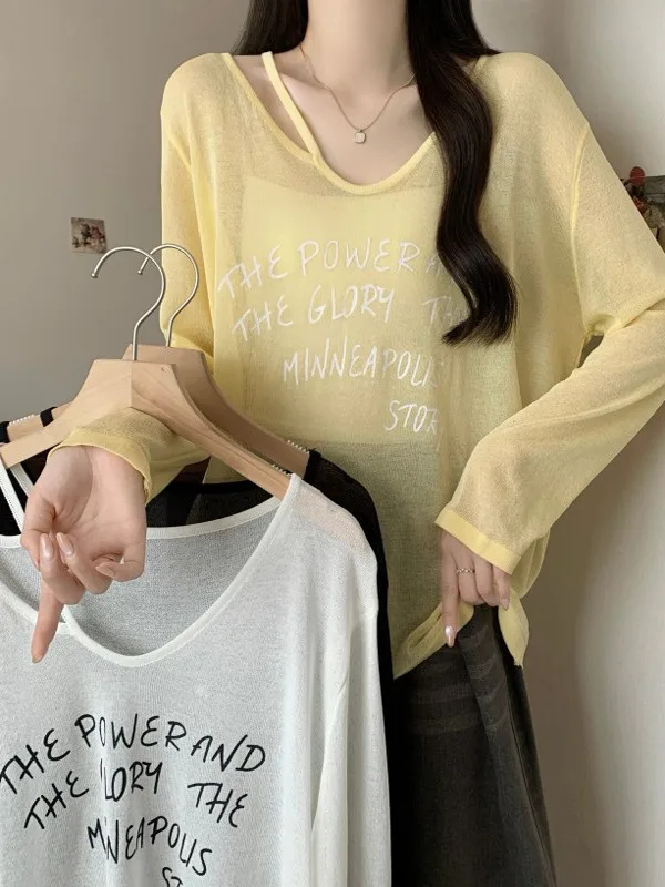人気のモード系Tシャツとは？その本質を知れば、カジュアルでも上品に着こなせる
