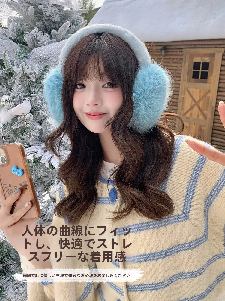 キャンプで子供が寒さに弱いとき、どうやって耳を守るの？
