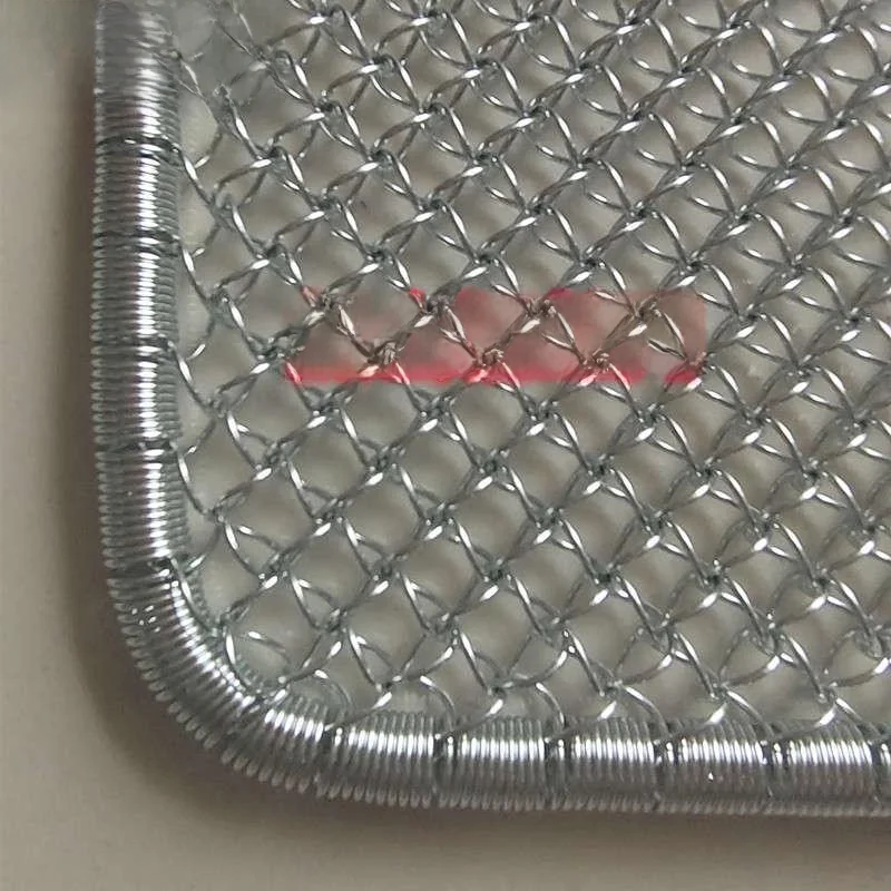 マット 家庭用 玄関用 ほこり除去素材 耐摩耗設計