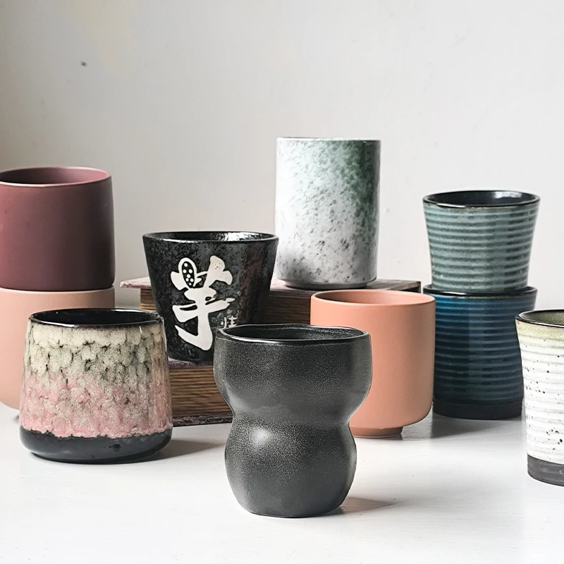 フル活用した節約生活の完全ガイド｜収納スツールと手握りグラスの実践術