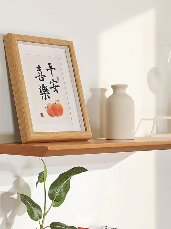 一人暮らし新生活をだけで揃えたら総額いくら？ブナ材収納の実際の価値を徹底解説