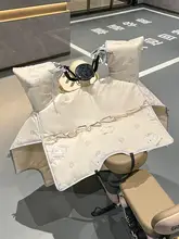 電動バイク用 薄手の防風カバー【UVカット・防水・全季対応】