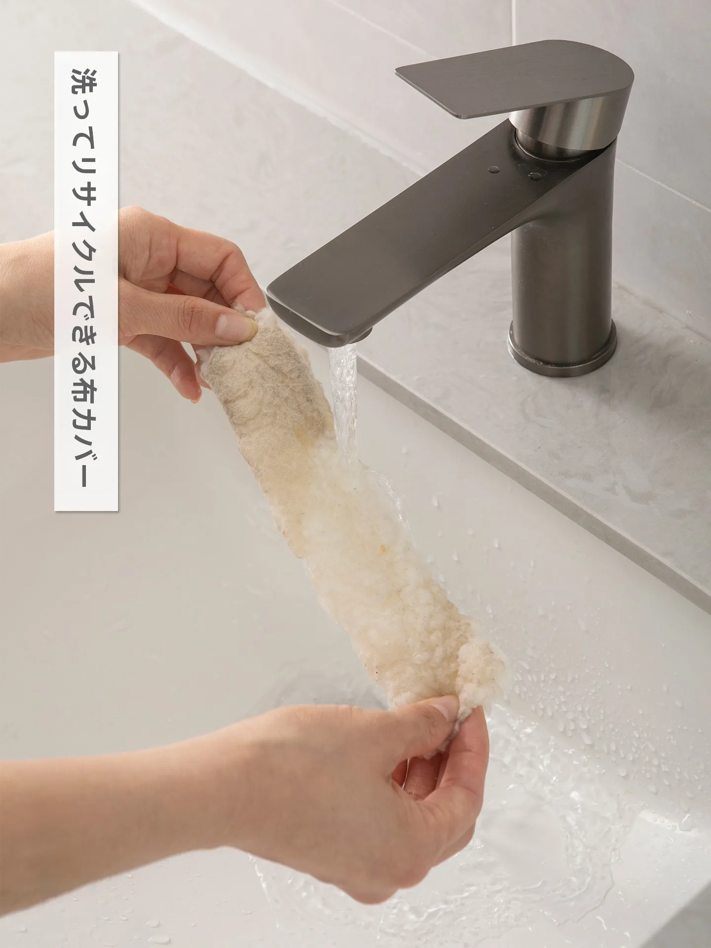 エアコン掃除用隙間ブラシ 両頭ファンブラシ：臭い取りに最適な隙間掃除のための実用ガイド
