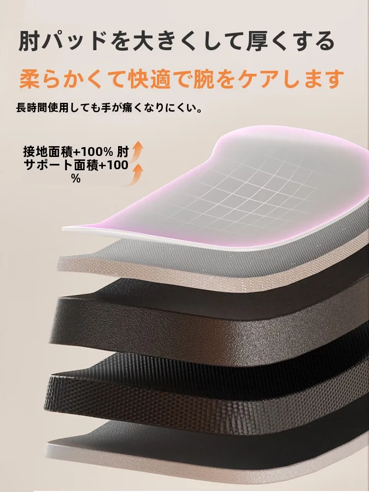 体幹を鍛える道具は本当に効果的？四輪自動リバウンド腹筋ローラーが解決するリアルな悩み