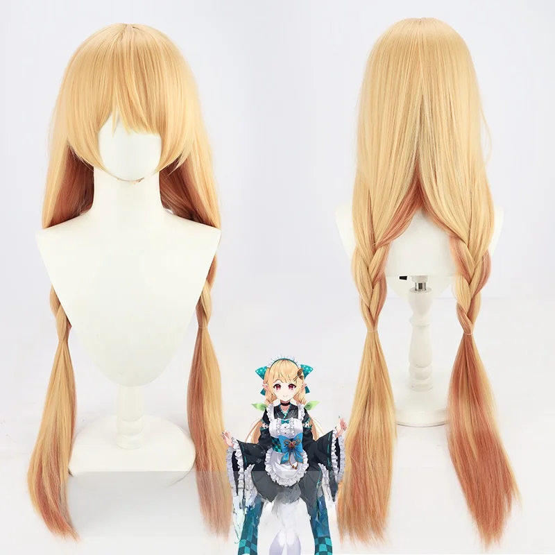 かわいいコスプレの選び方：5つの厳選アイテムで、自分らしいスタイルを創り出す方法は？