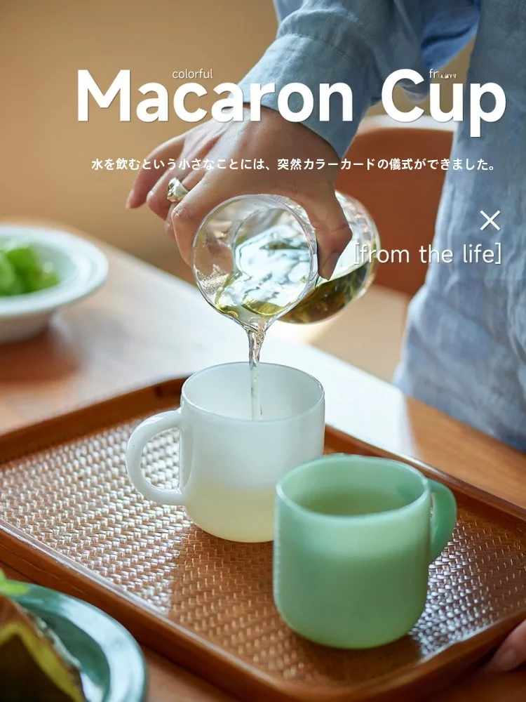 おうち時間を豊かにするおすすめアイテム｜静音掛け時計・フランス風バスケット・クラフトコーヒーカップの徹底解説