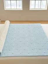 高級ライセール天絲夏用ひんやり寝具【極上の柔らかさ・学生寮用】