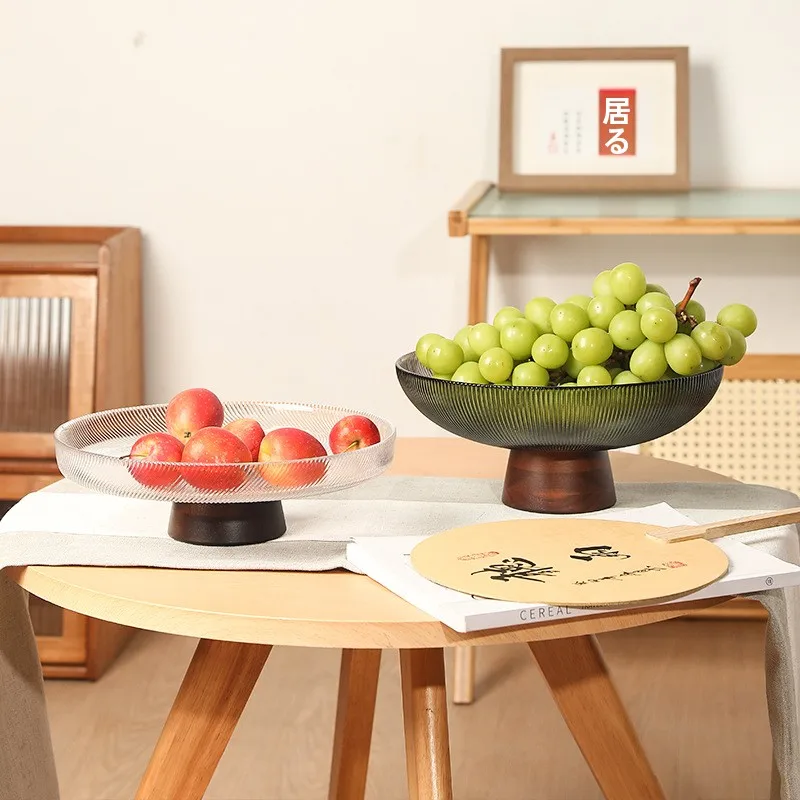 インテリア買い物リストの完全ガイド｜IKEAと無印良品の違いから失敗しない選び方