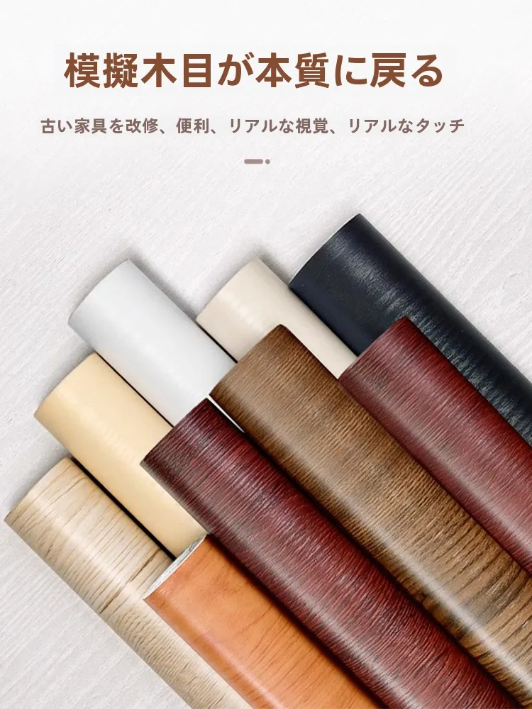 フル活用した節約生活でクローゼットをリニューアルする5つのコツ