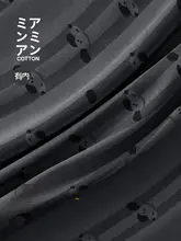 極上の柔らかさ！綿製 メンズ夏用パジャマ【抗菌・短袖・開衿】